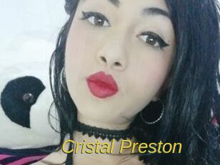 Cristal_Preston