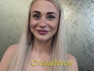 CristallWow