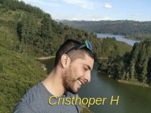 Cristhoper_H