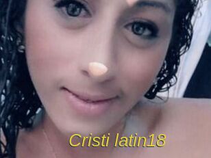 Cristi_latin18