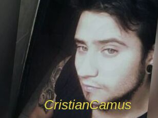 CristianCamus