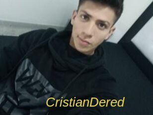 CristianDered