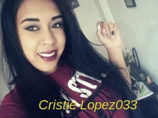 Cristie_Lopez033