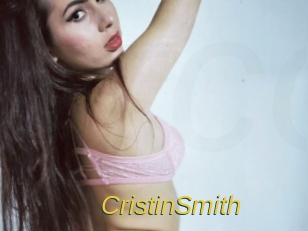 CristinSmith