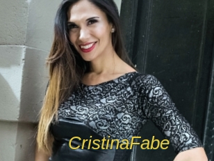 CristinaFabe