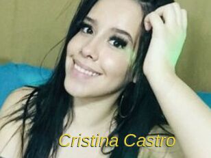 Cristina_Castro