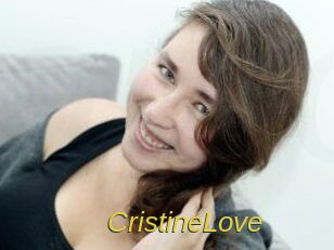 CristineLove