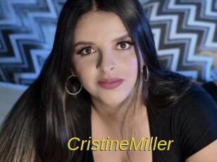 CristineMiller