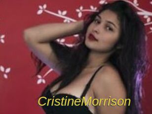 CristineMorrison