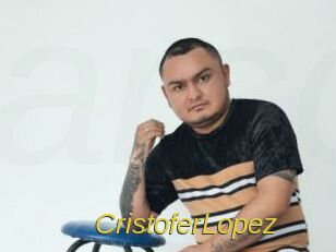 CristoferLopez