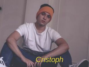 Cristoph