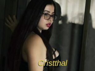 Cristthal