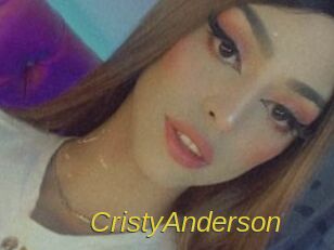 CristyAnderson