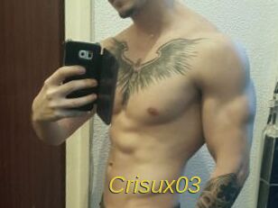 Crisux03