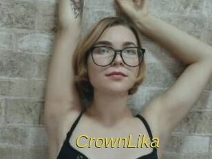 CrownLika