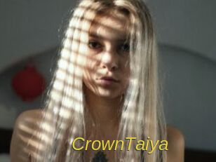 CrownTaiya