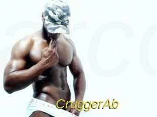 CruggerAb