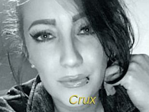 Crux