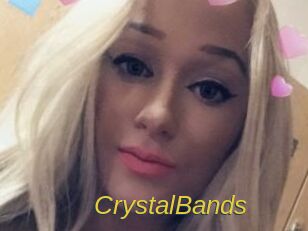 CrystalBands