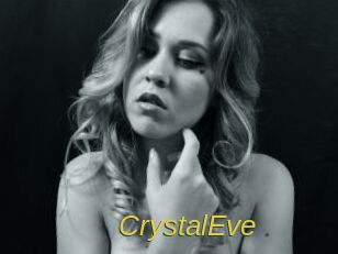 CrystalEve