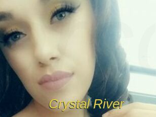 Crystal_River