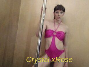 Crystal_xRose