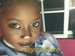 Crystaladore