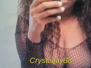 Crystaljay88