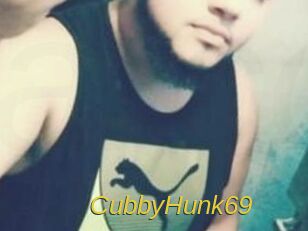 CubbyHunk69