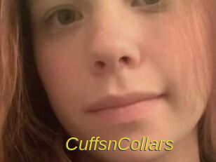 CuffsnCollars