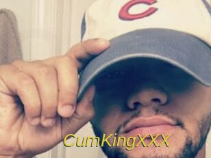 CumKingXXX