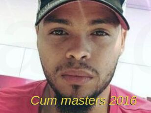 Cum_masters_2016