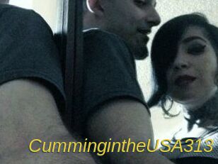 CummingintheUSA313