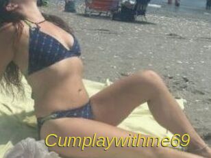 Cumplaywithme69