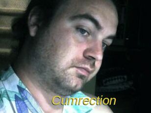 Cumrection