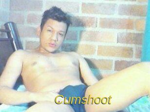 Cumshoot