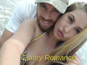 Cuntry_Romance