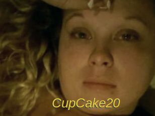 CupCake20