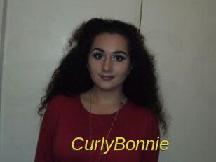 Curly_Bonnie