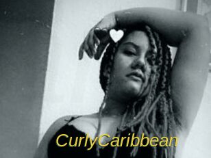 CurlyCaribbean