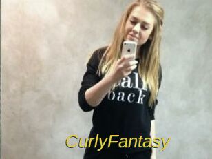 CurlyFantasy