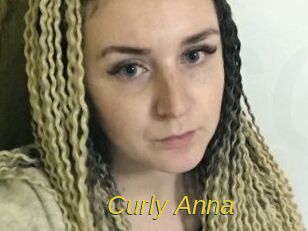 Curly_Anna