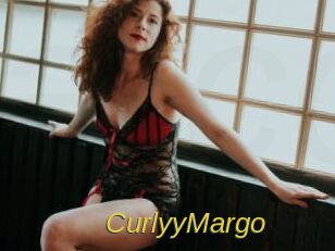 CurlyyMargo