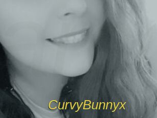 CurvyBunnyx