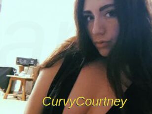 CurvyCourtney