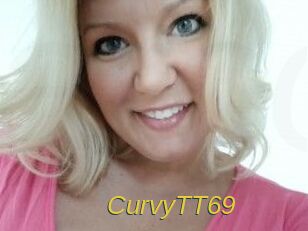 CurvyTT69