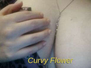 Curvy_Flower