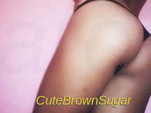 CuteBrownSugar