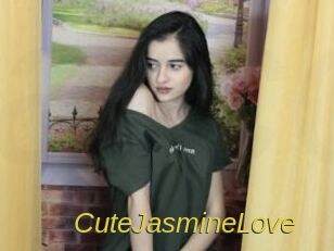 CuteJasmineLove