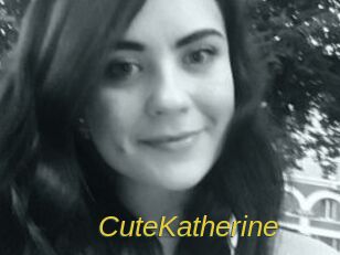 CuteKatherine